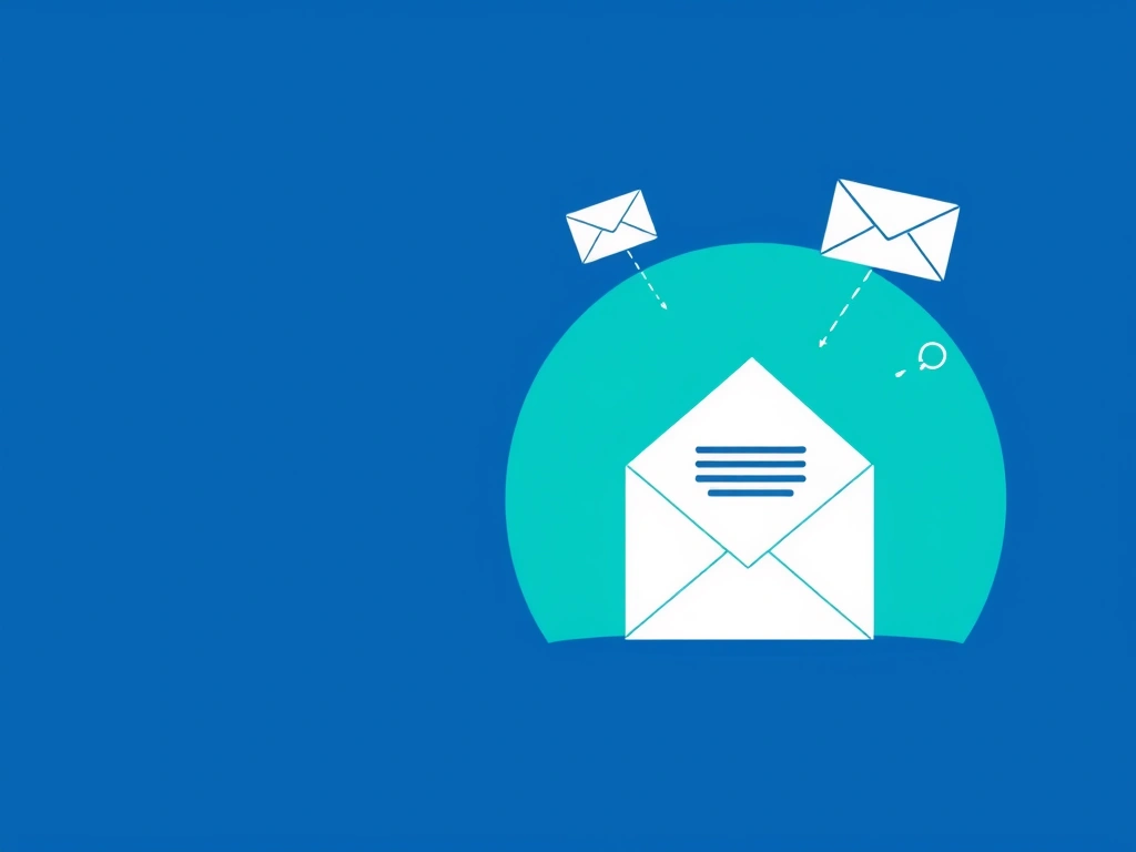 Diagram for 10 Cold Email Subject Lines That Get Replies (B2B Examples)