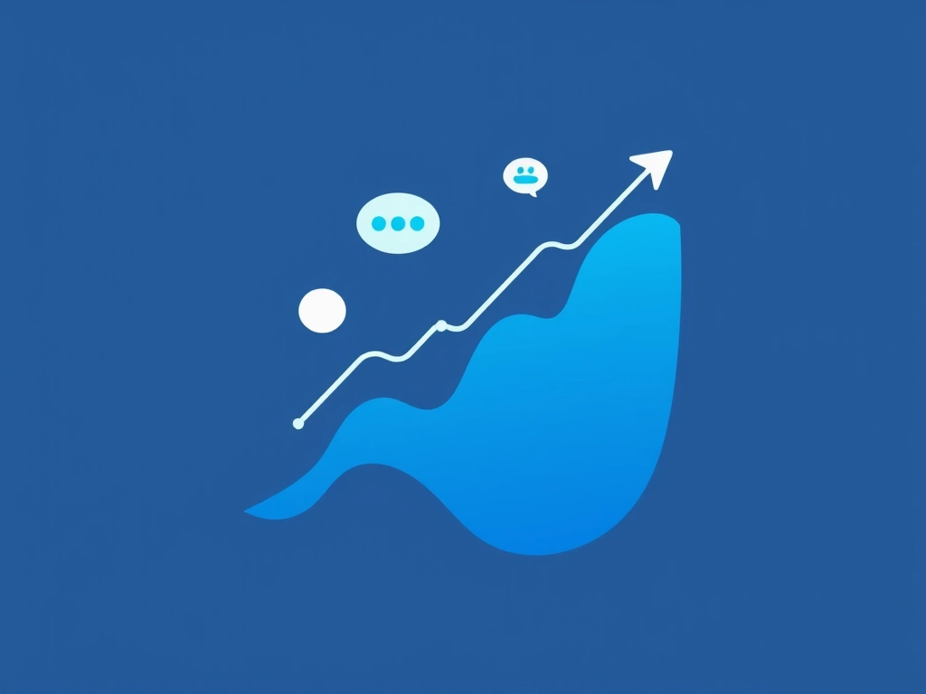 Diagram for 5 Affordable Lead Generation Strategies for Small Businesses