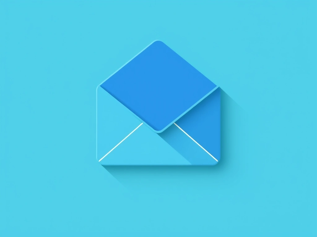 Diagram for 5 Cold Email Subject Lines That Get B2B Prospects to Open