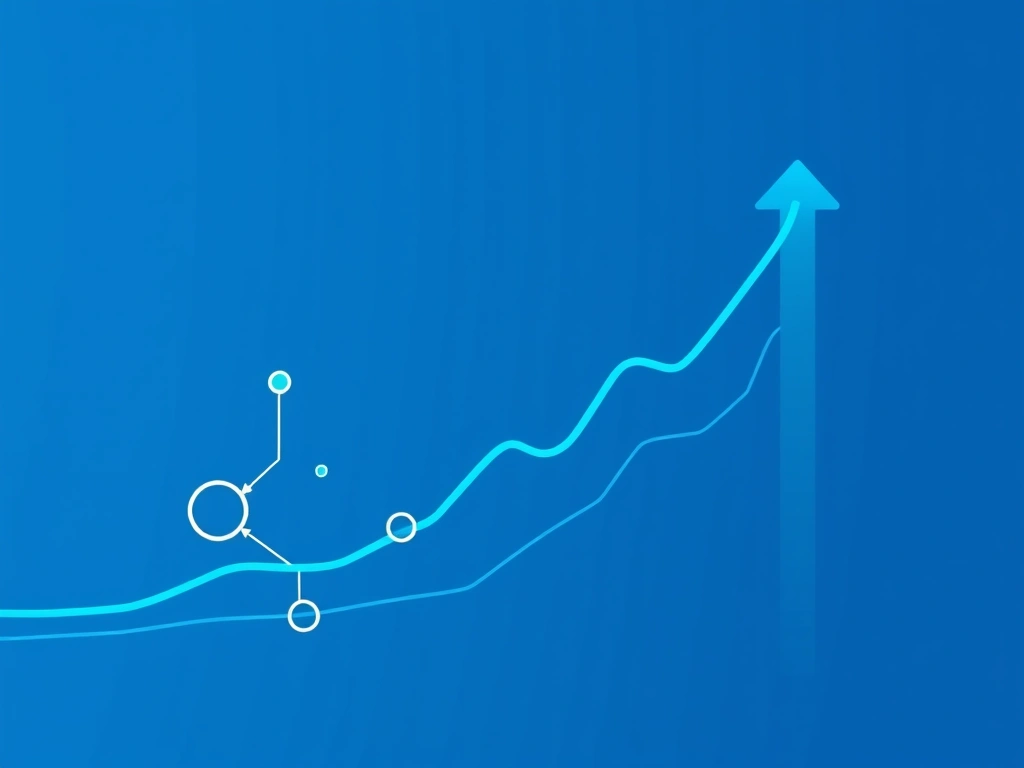 Diagram for 5 Low-Cost Lead Generation Strategies for Small Businesses