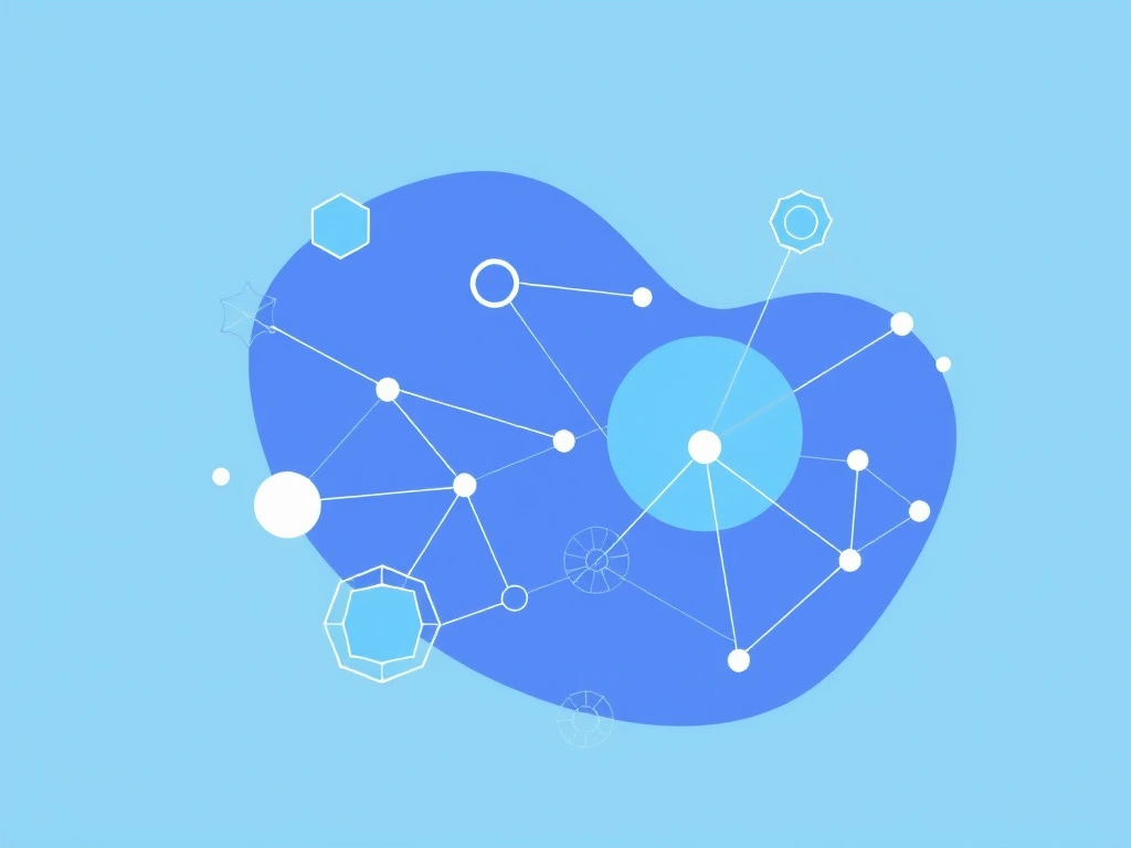 Diagram for 5 Ways Small Businesses Can Personalize B2B Sales Outreach