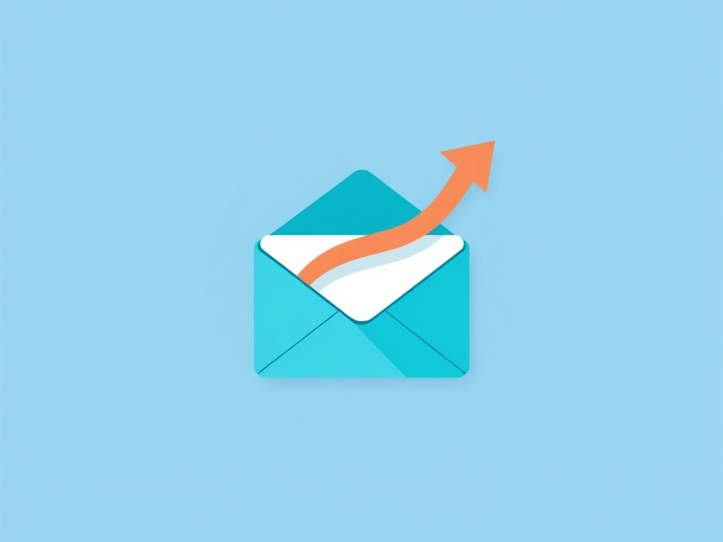 Diagram for 5 Ways to Write B2B Sales Outreach Emails That Get Replies