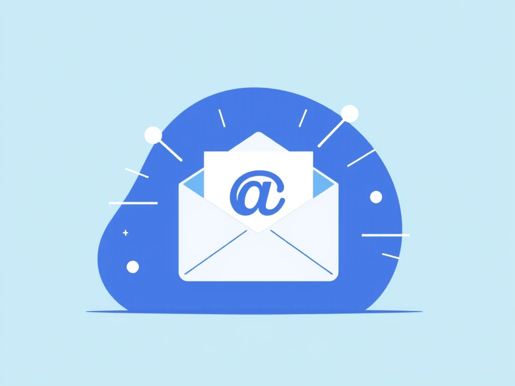 Diagram for 5 Ways to Write Cold Emails That Actually Get Opened