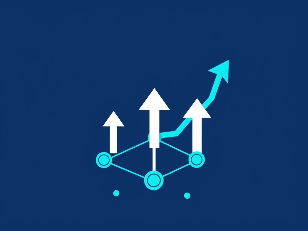 Diagram for Cost-Effective B2B Lead Generation for Small Business Growth