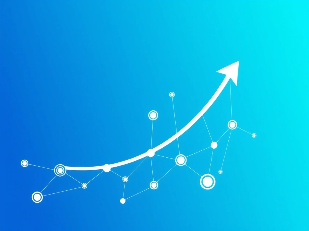 Diagram for How Can Small Businesses Generate B2B Leads for Free?