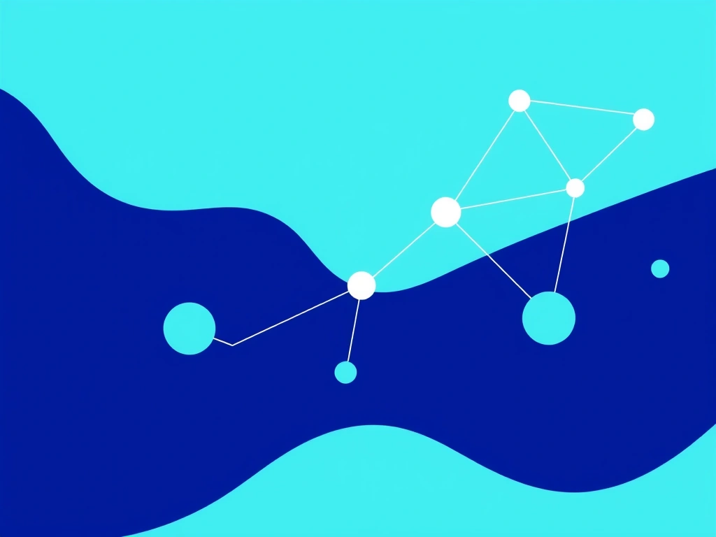 Diagram for How Small Businesses Can Find B2B Leads for Free Today