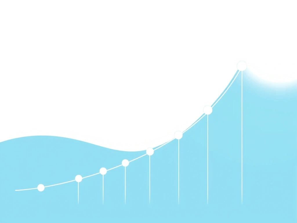 Diagram for How Small Businesses Can Generate B2B Leads Effectively