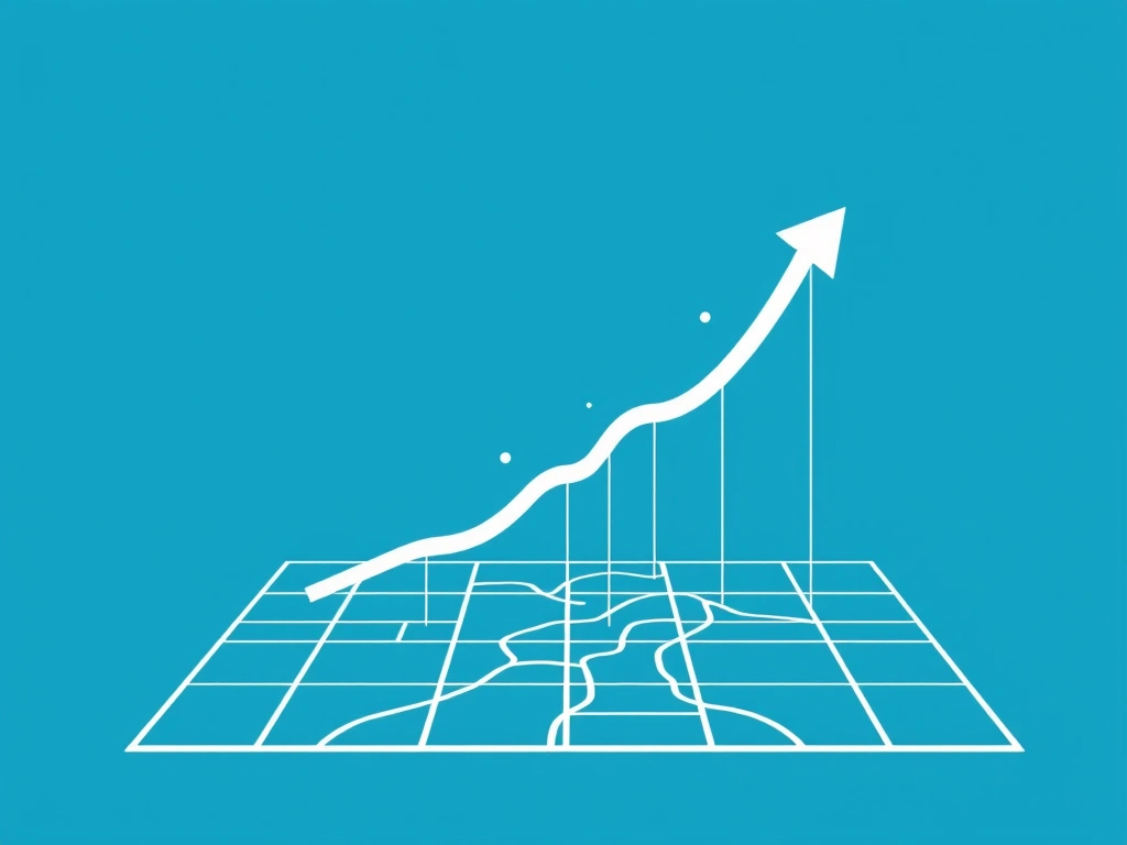 Diagram for How Small Businesses Can Rank Higher on Google Maps Local Search