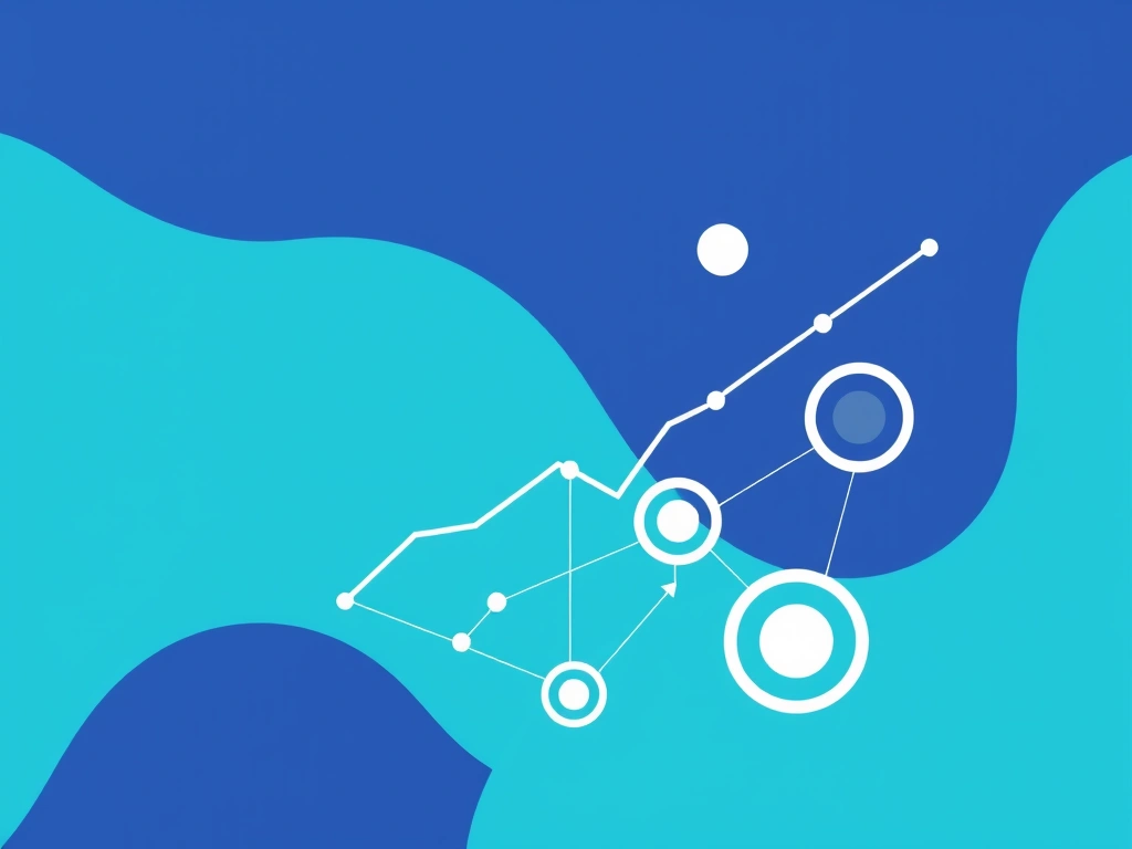Diagram for How to Find B2B Leads for Small Business Effectively