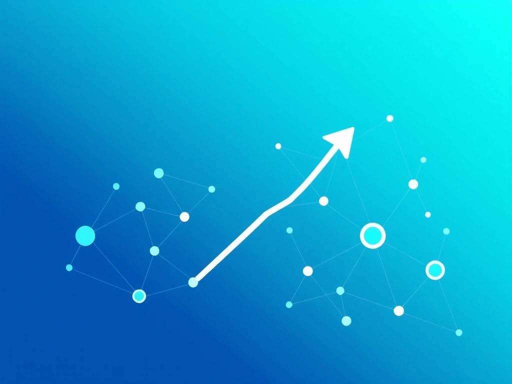 Diagram for How to Find B2B Leads for Small Business Marketing Free