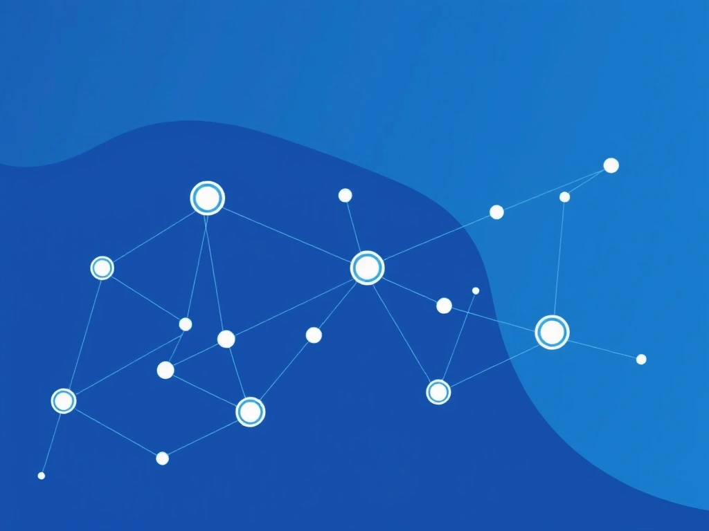 Diagram for How to Find B2B Leads for Small Businesses on a Budget?