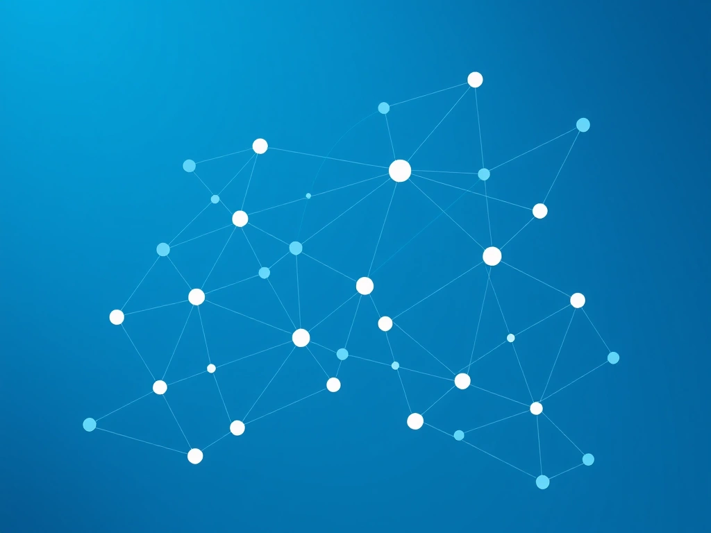 Diagram for How to Find B2B Leads on LinkedIn for Small Businesses?