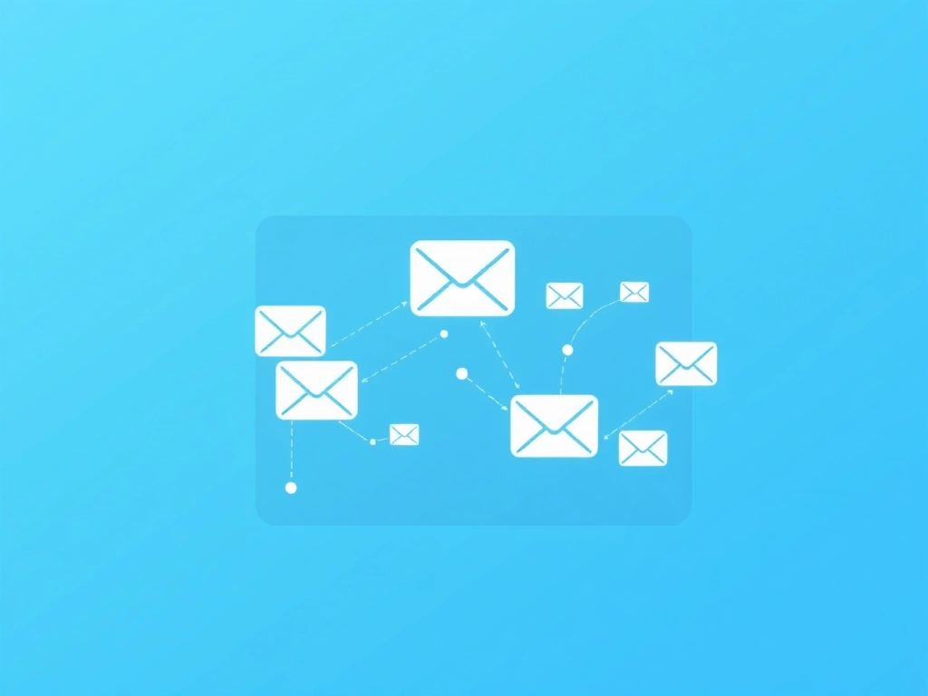 Diagram for How to Find Business Email Addresses for B2B Cold Outreach