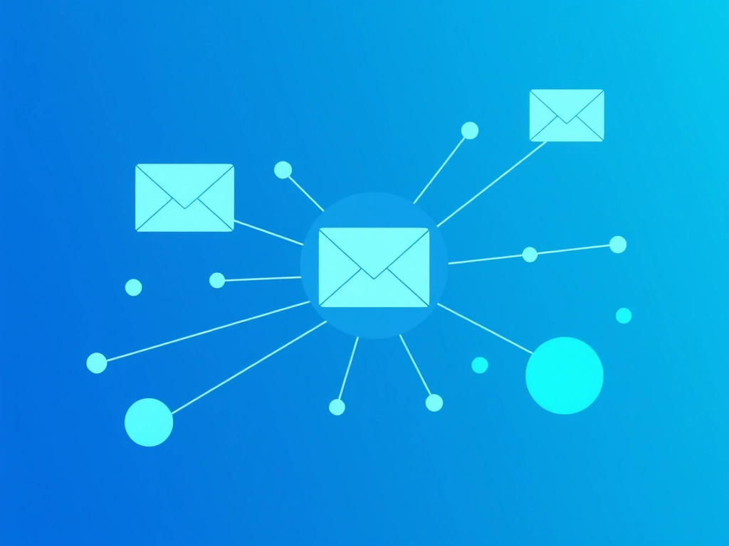 Diagram for How to Find Business Email Addresses for Cold Outreach?