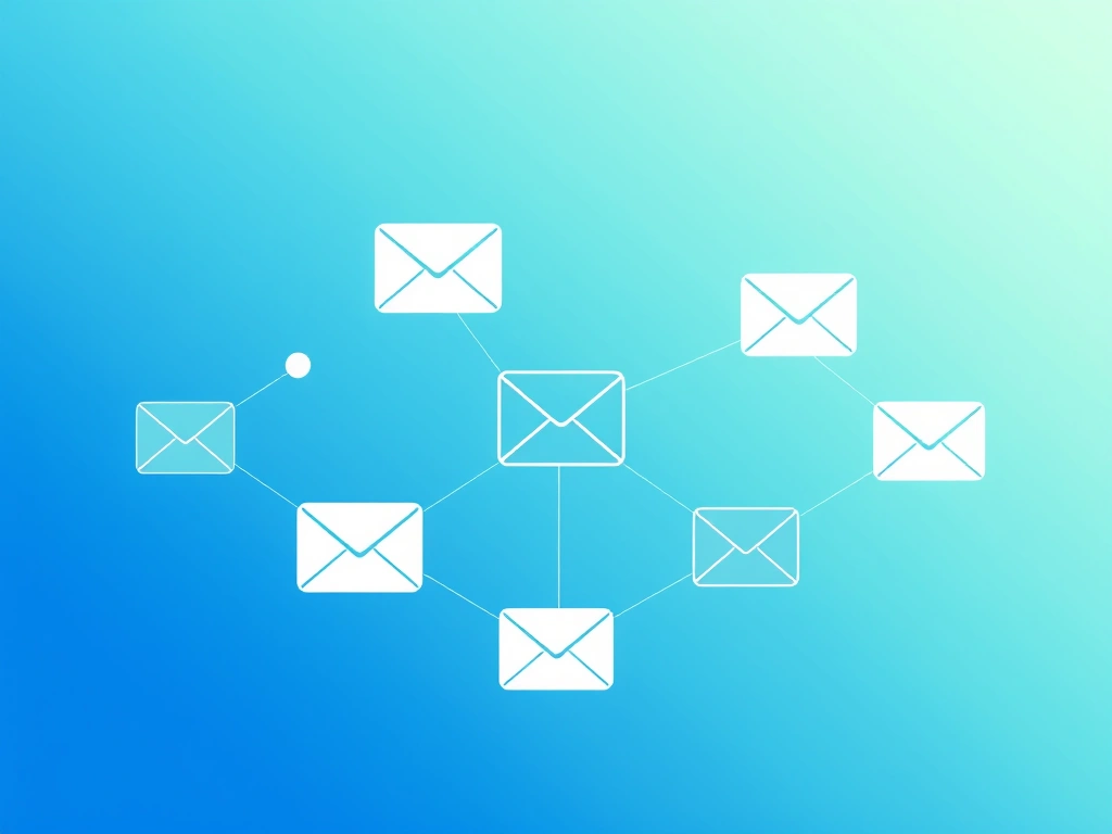 Diagram for How to Find Business Email Addresses for Free (Legally)