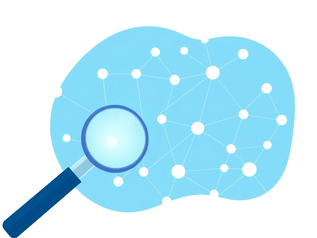 Diagram for How to Find Free B2B Leads for Your Small Business
