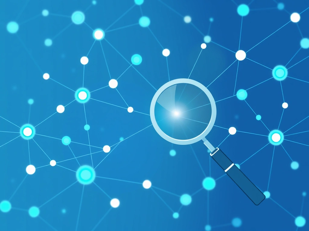 Diagram for How to Find High-Quality B2B Leads for Small Business Outreach?
