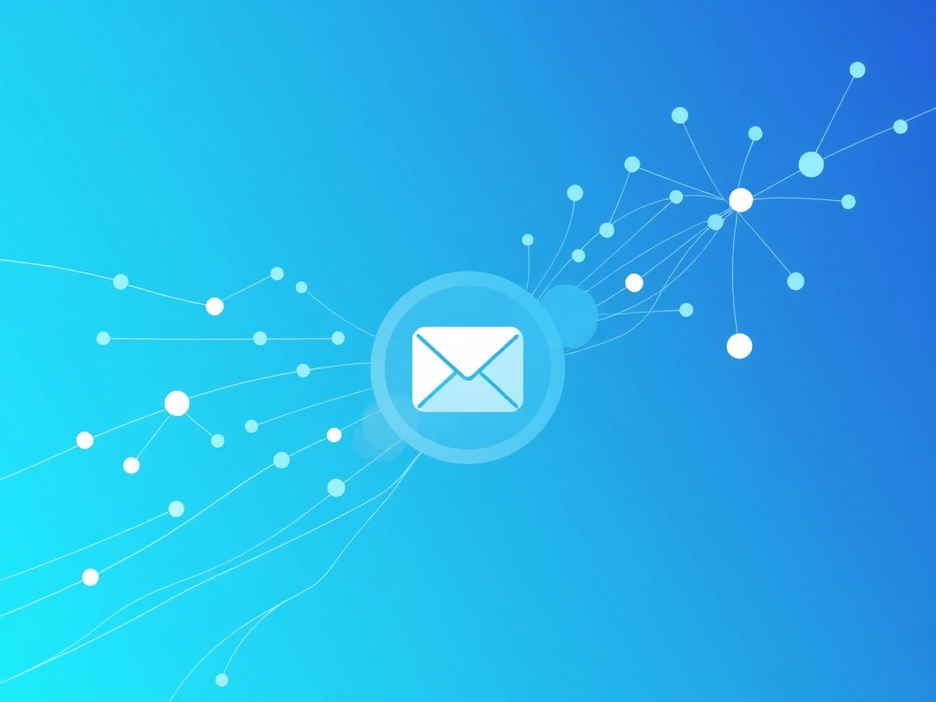 Diagram for How to Find Verified Business Email Addresses for Cold Outreach?