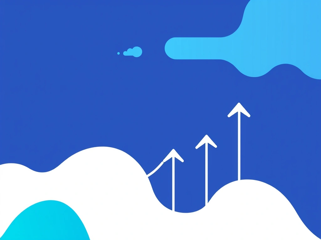 Diagram for How to Generate B2B Leads for Free: 7 Budget-Friendly Strategies