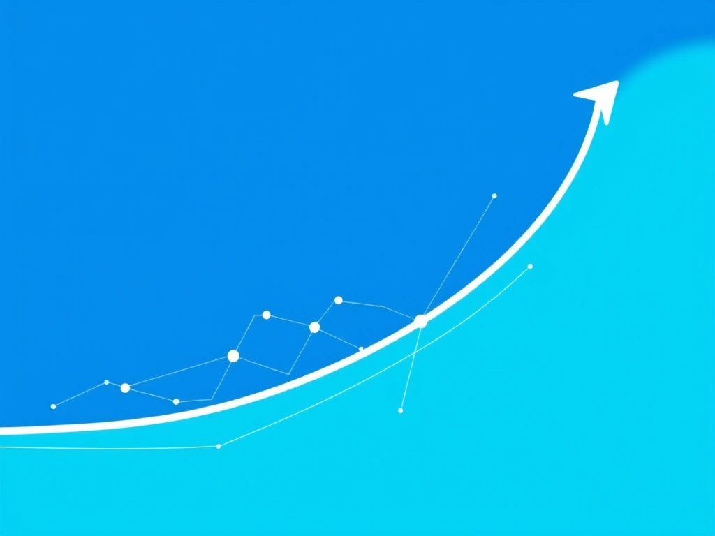Diagram for How to Generate B2B Leads on LinkedIn for Small Businesses