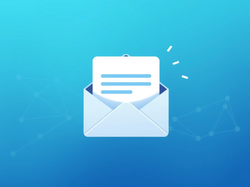 Diagram for How to Personalize Cold Emails for B2B Leads (No Generic Templates)