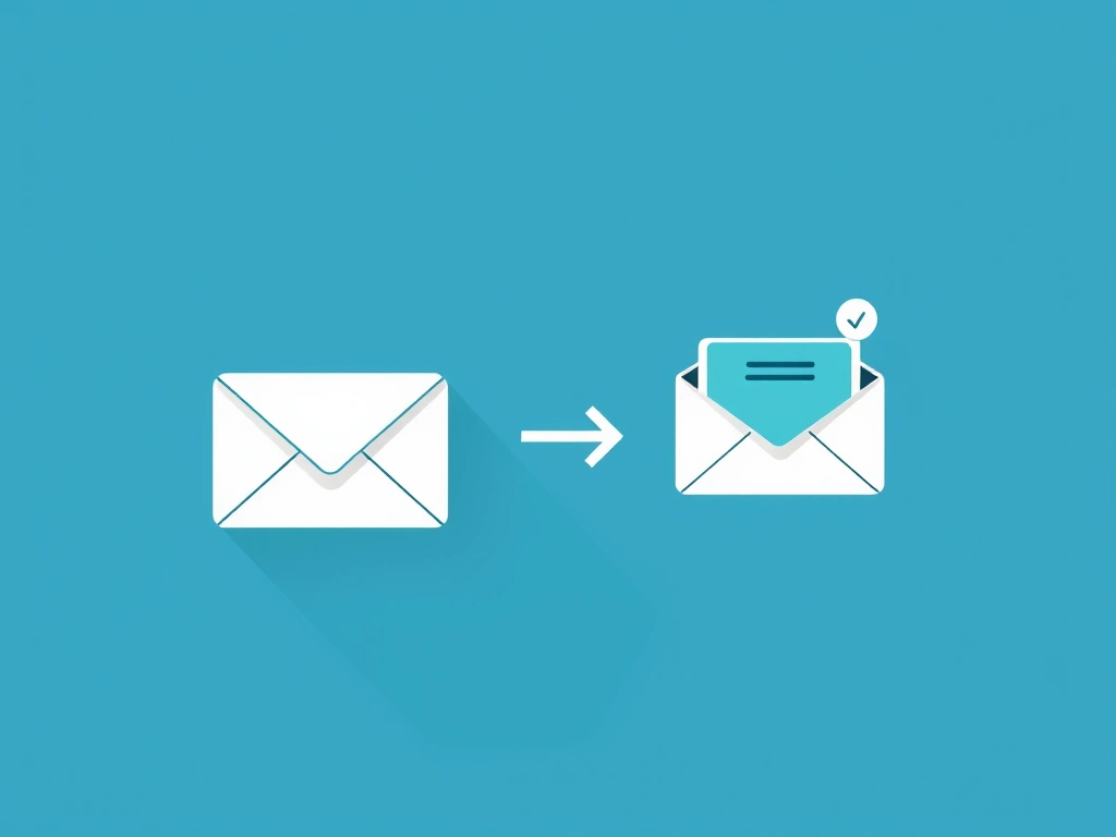 Diagram for How to Personalize Cold Emails for B2B Sales Outreach Success?
