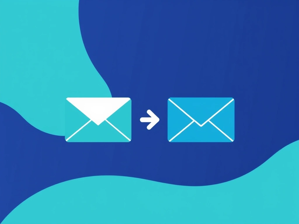 Diagram for How to Write Cold Email Opening Lines That Get Replies