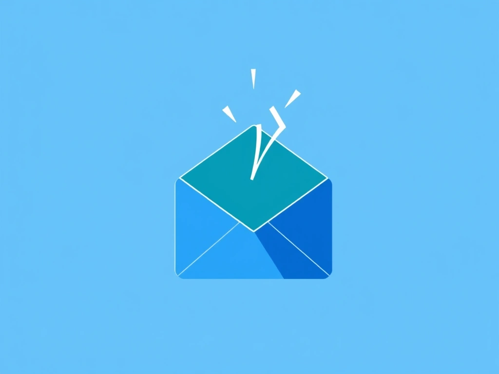 Diagram for How to Write Cold Email Subject Lines That Get Opens