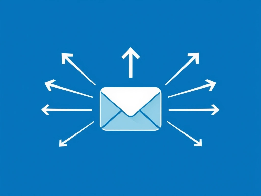 Diagram for How to Write Cold Emails That Actually Get Replies?