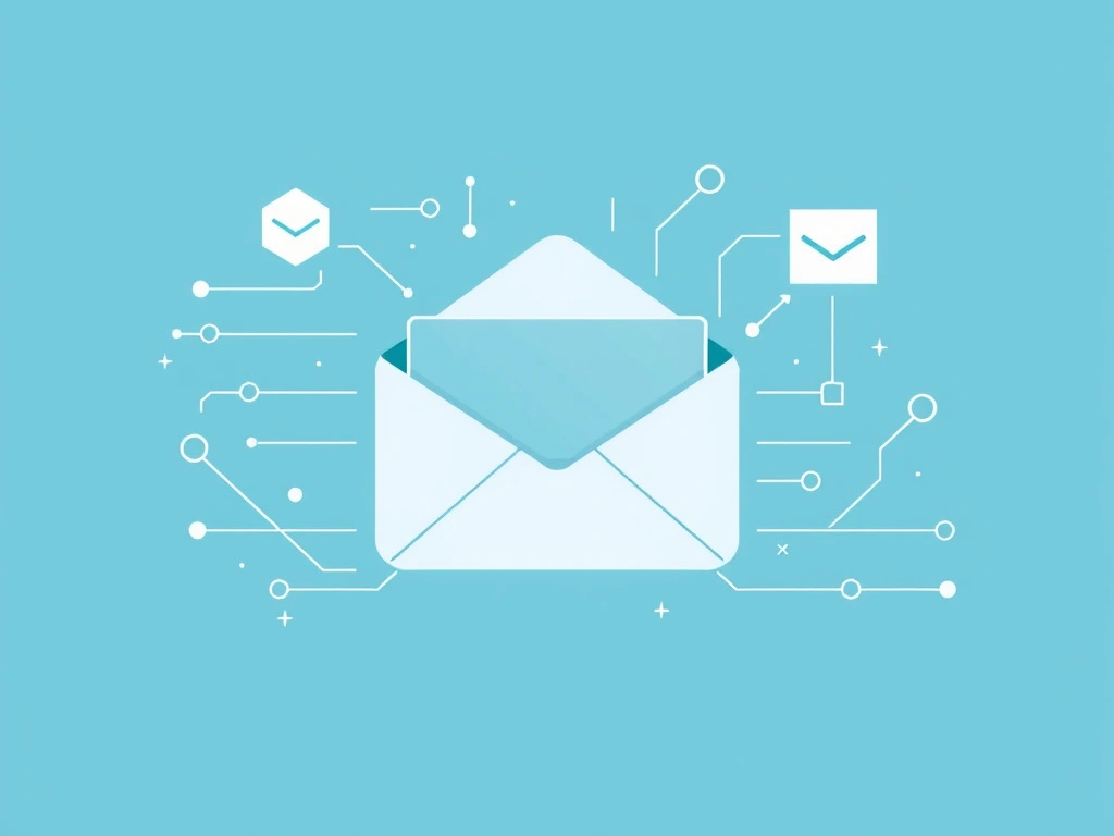 Diagram for How to Write Cold Emails That Actually Get Responses?