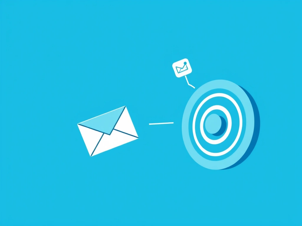 Diagram for How to Write Cold Emails That Get Responses from B2B Prospects