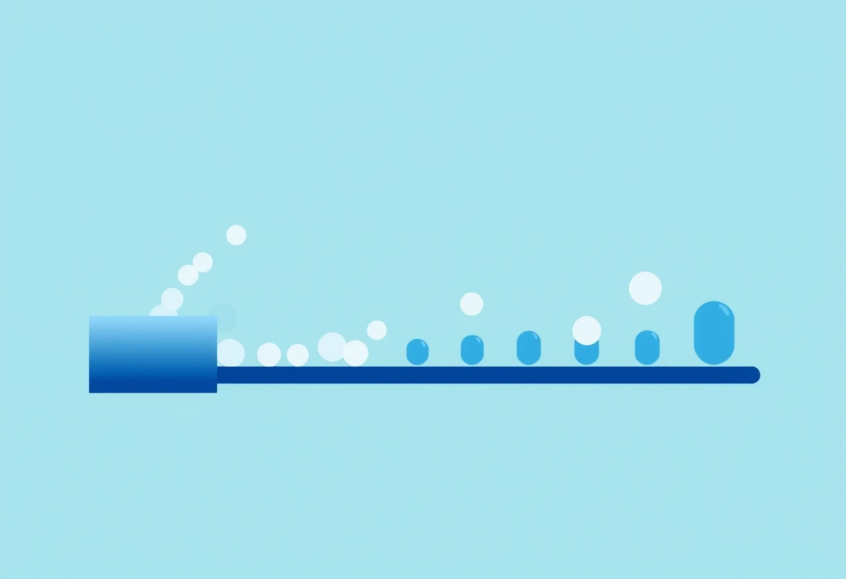 Illustration for 3 Simple Ways Small Businesses Can Qualify Sales Leads Better