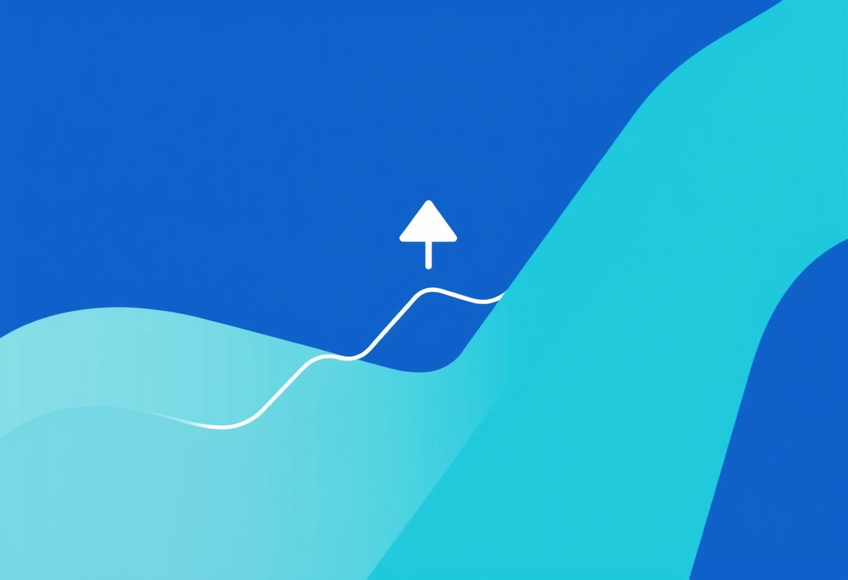 Illustration for 5 Affordable Lead Generation Strategies for Small Businesses