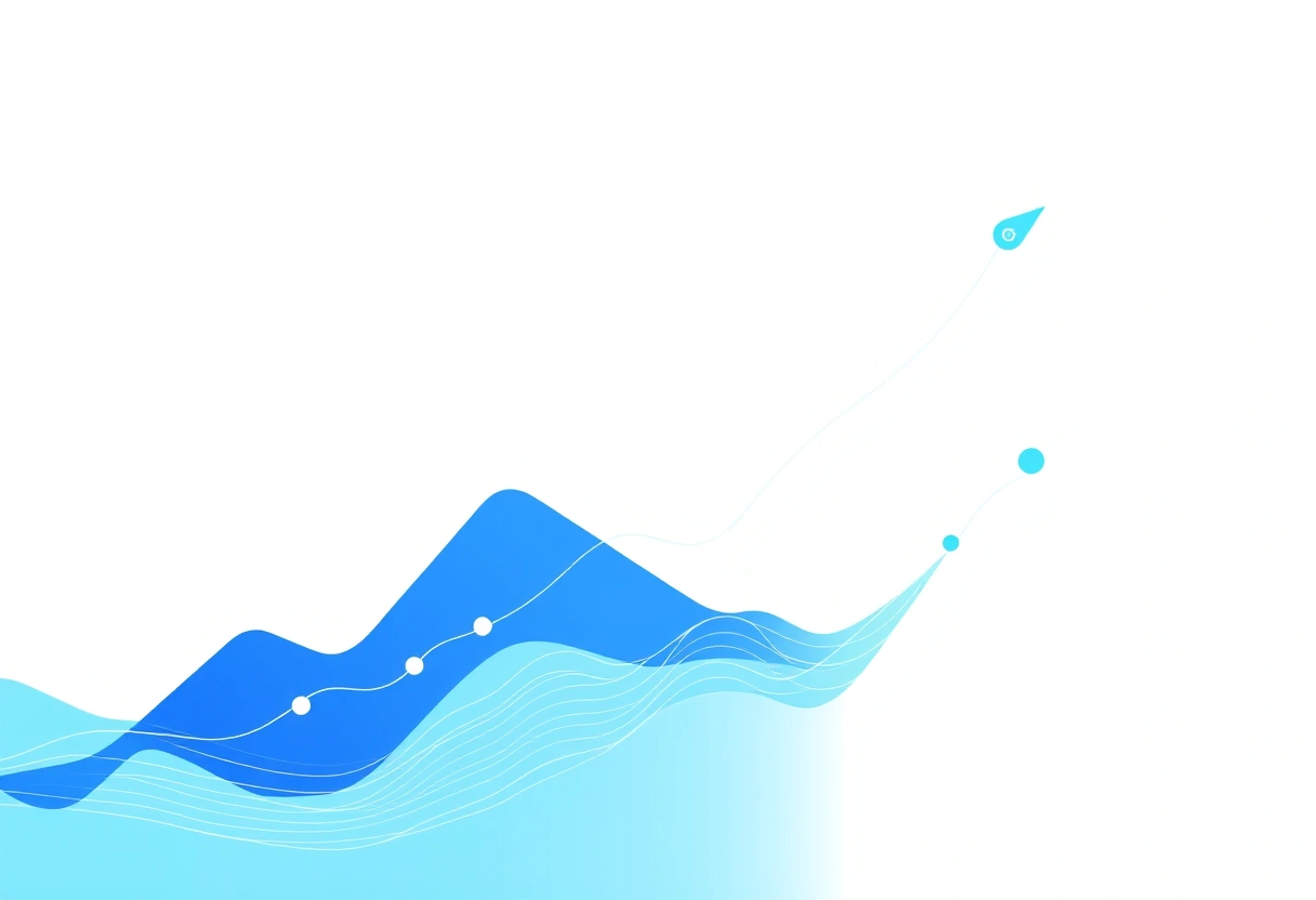 Illustration for 5 Low-Cost Lead Generation Strategies for Small Businesses