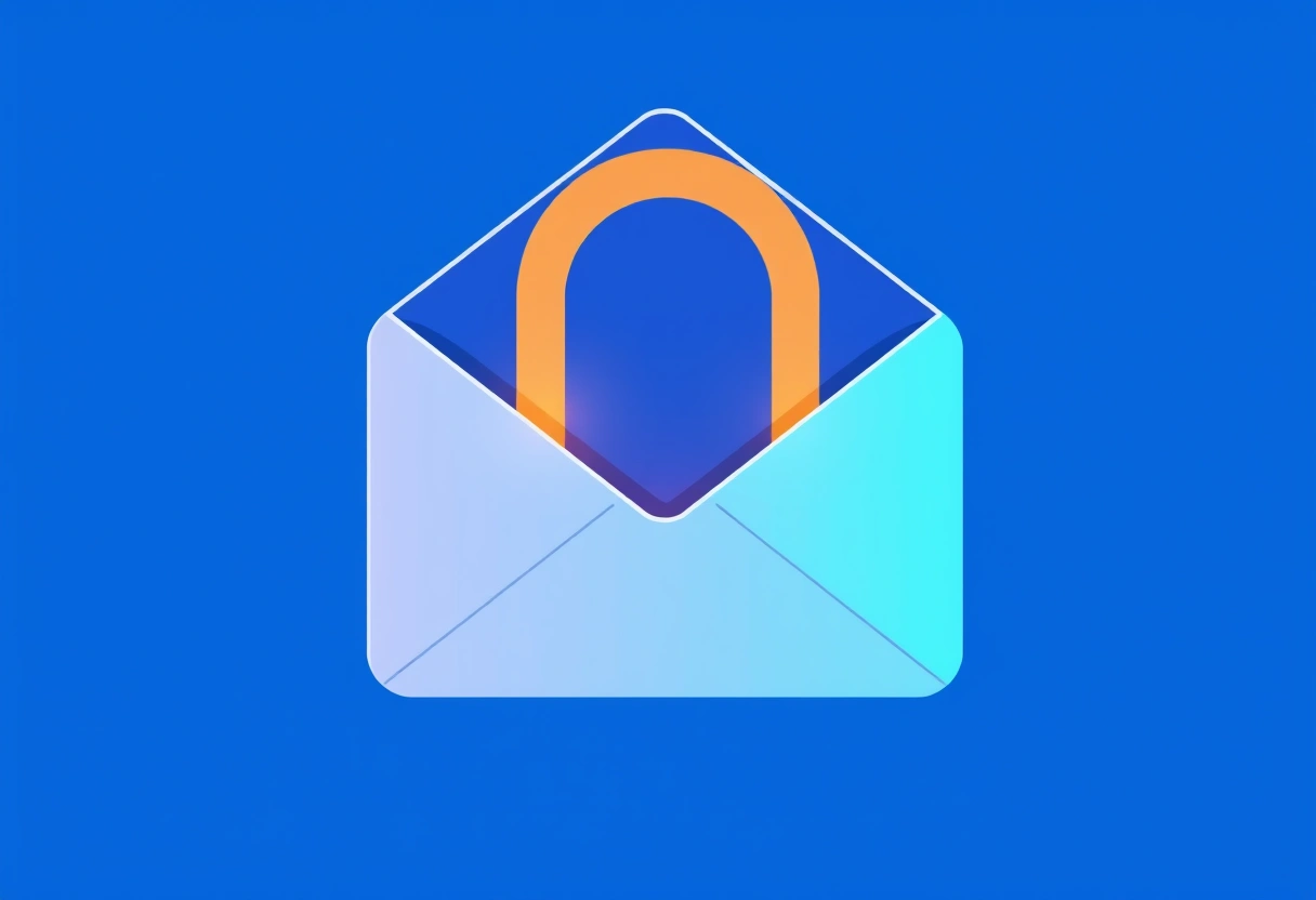 Illustration for 5 Proven Cold Email Subject Lines That Get Your B2B Sales Opened