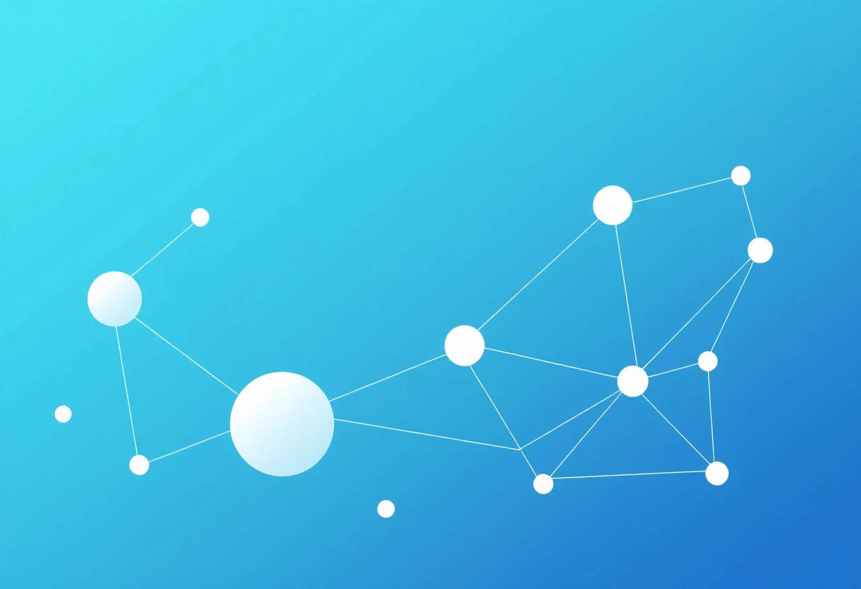 Illustration for 6 Free Ways to Generate B2B Leads for Your Small Business