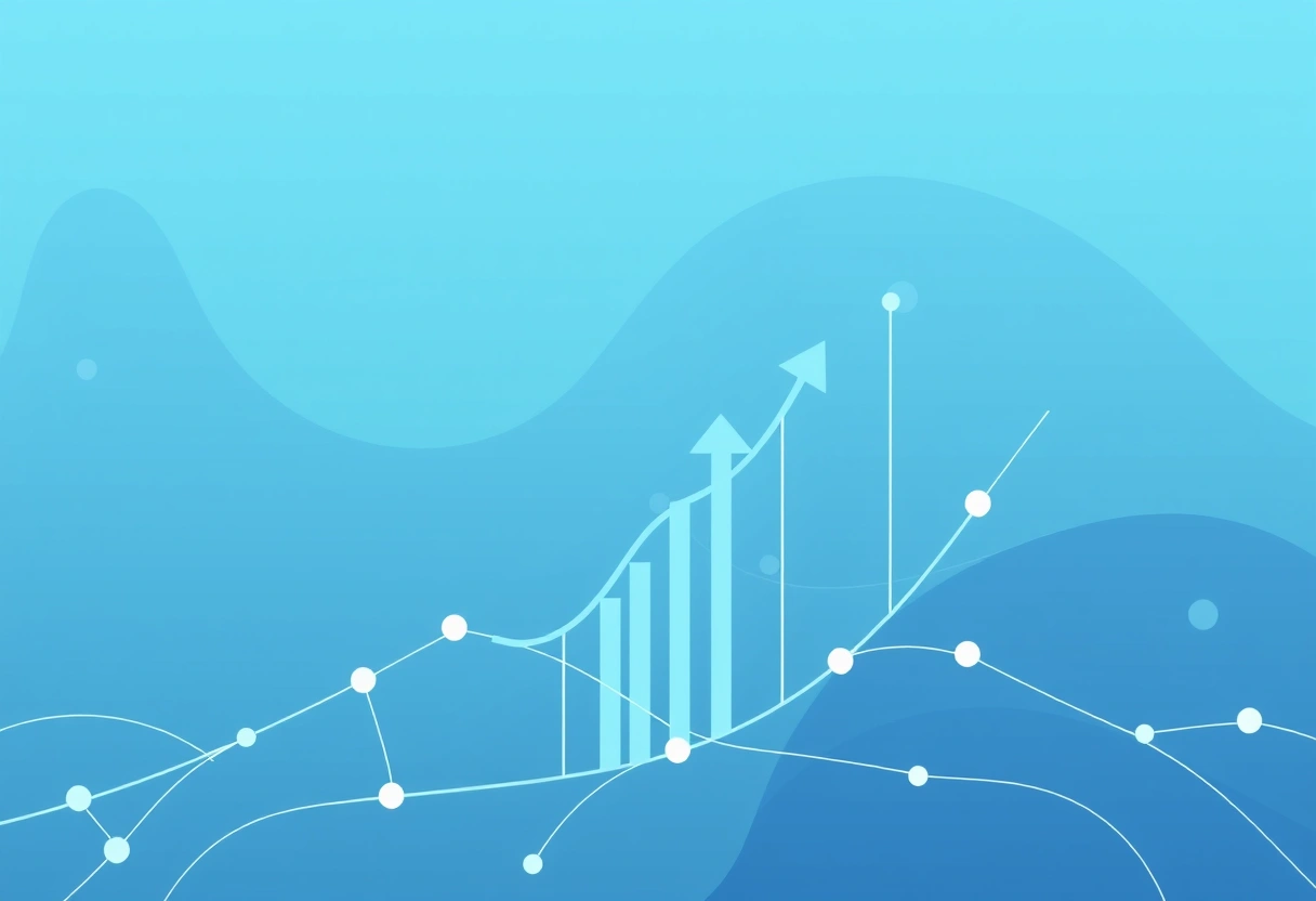 Illustration for How Small Businesses Can Find B2B Leads for Free or Low Cost