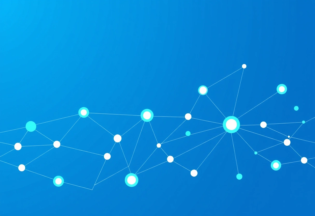 Illustration for How Small Businesses Can Find B2B Leads Without a Big Budget