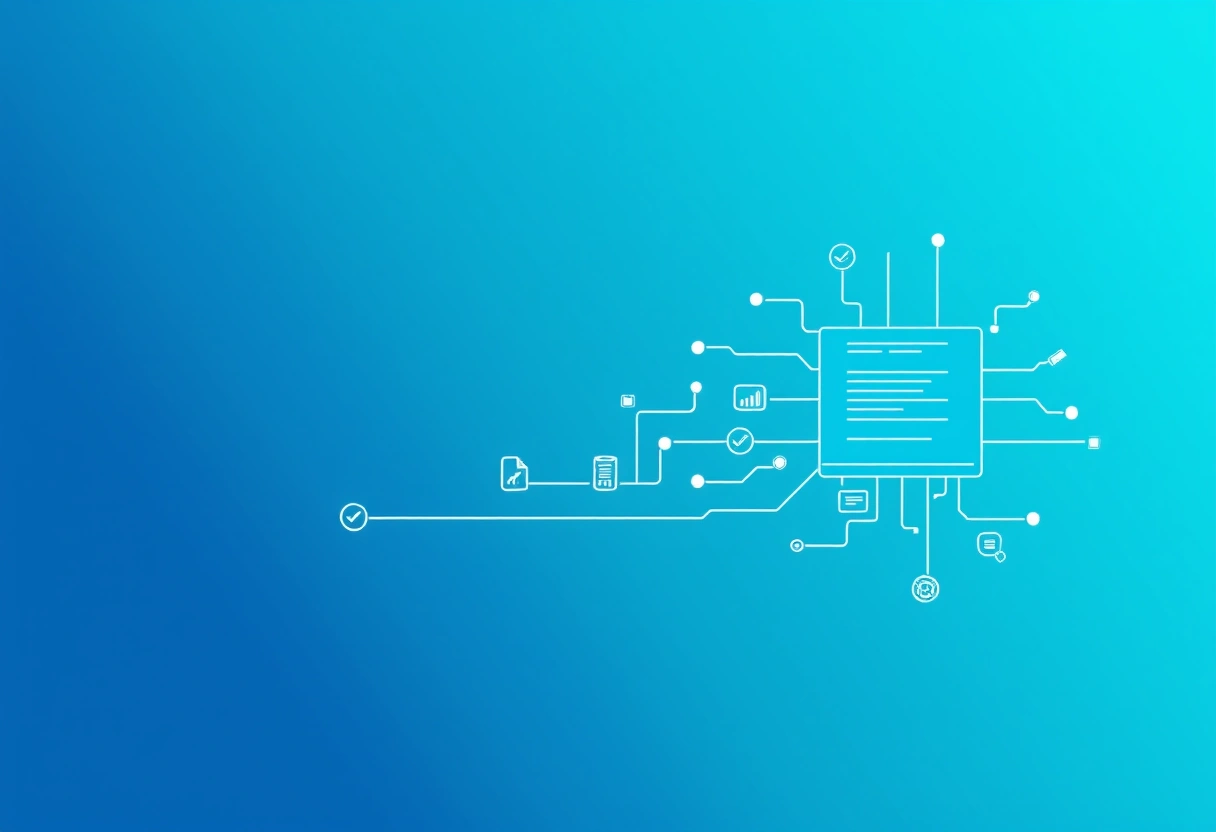 Illustration for How Small Businesses Can Generate B2B Leads Effectively
