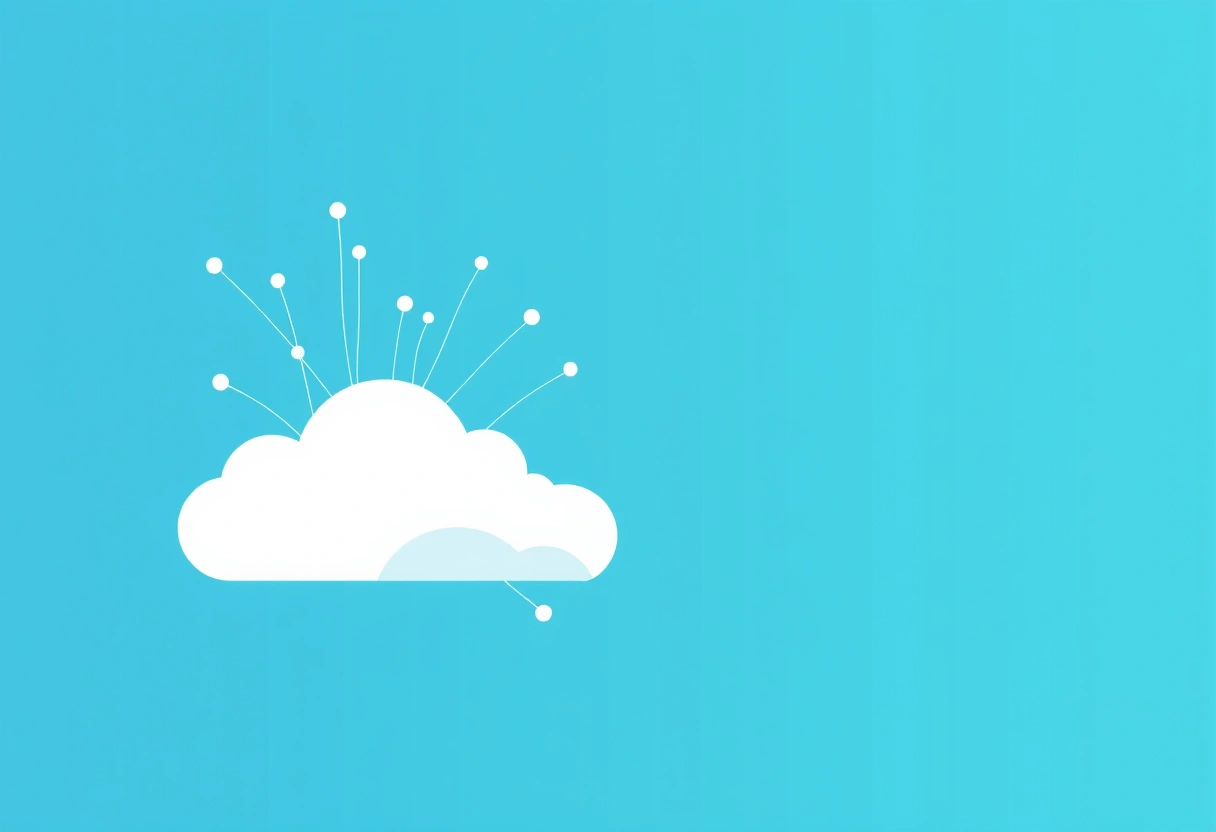 Illustration for How to Find B2B Leads for Cold Outreach Without Spending Money