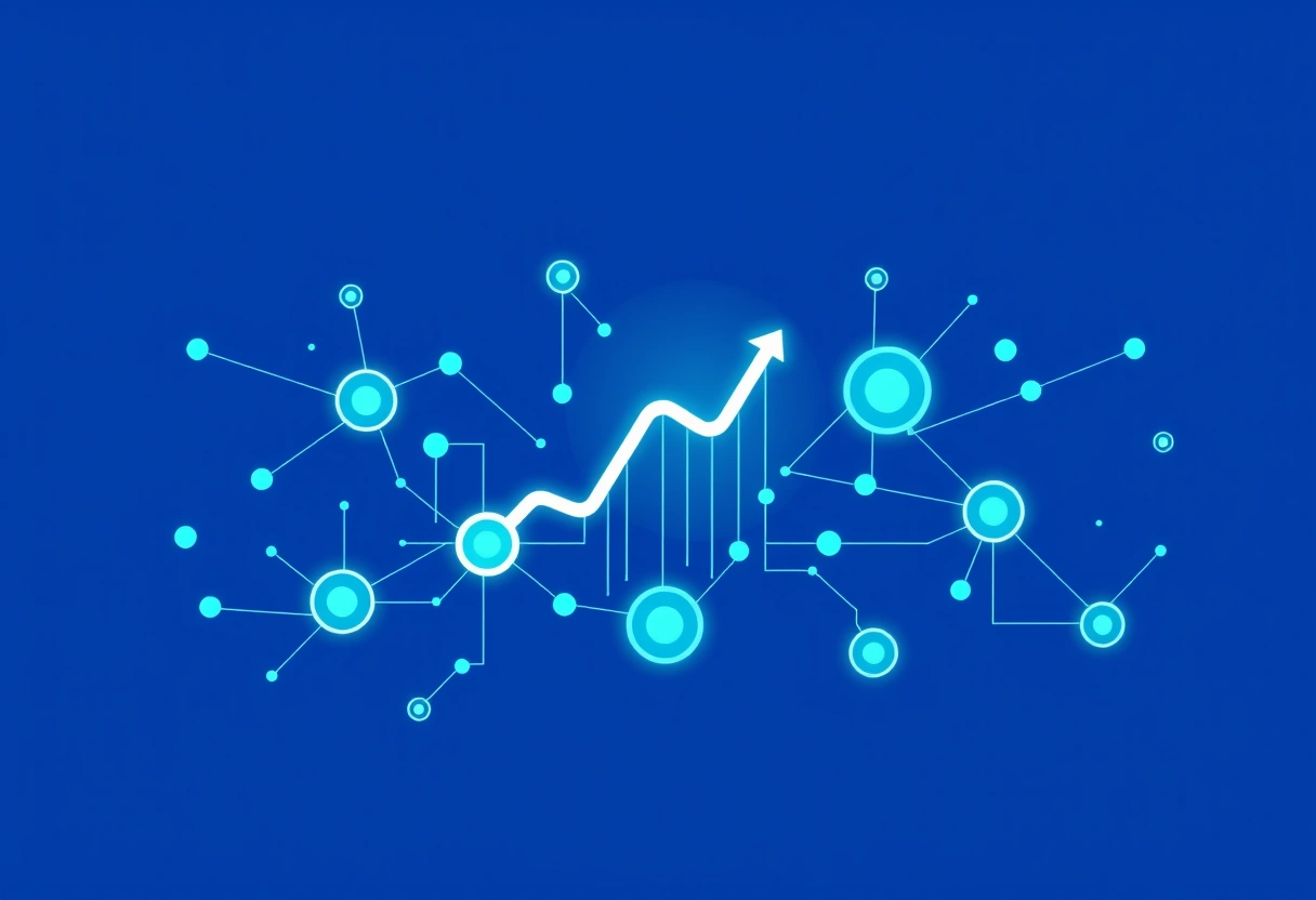 Illustration for How to Find B2B Leads for Small Business: Budget-Friendly Tips