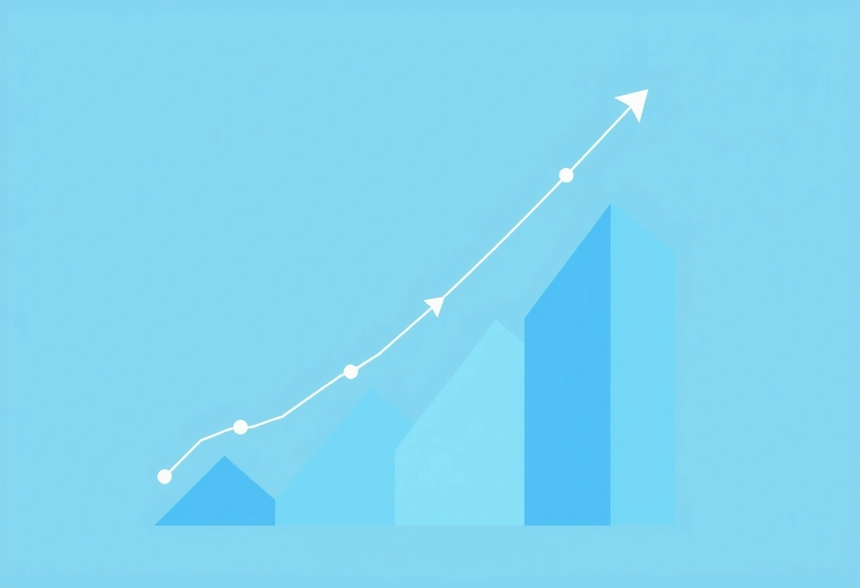 Illustration for How to Generate B2B Leads for Your Small Business on a Budget?