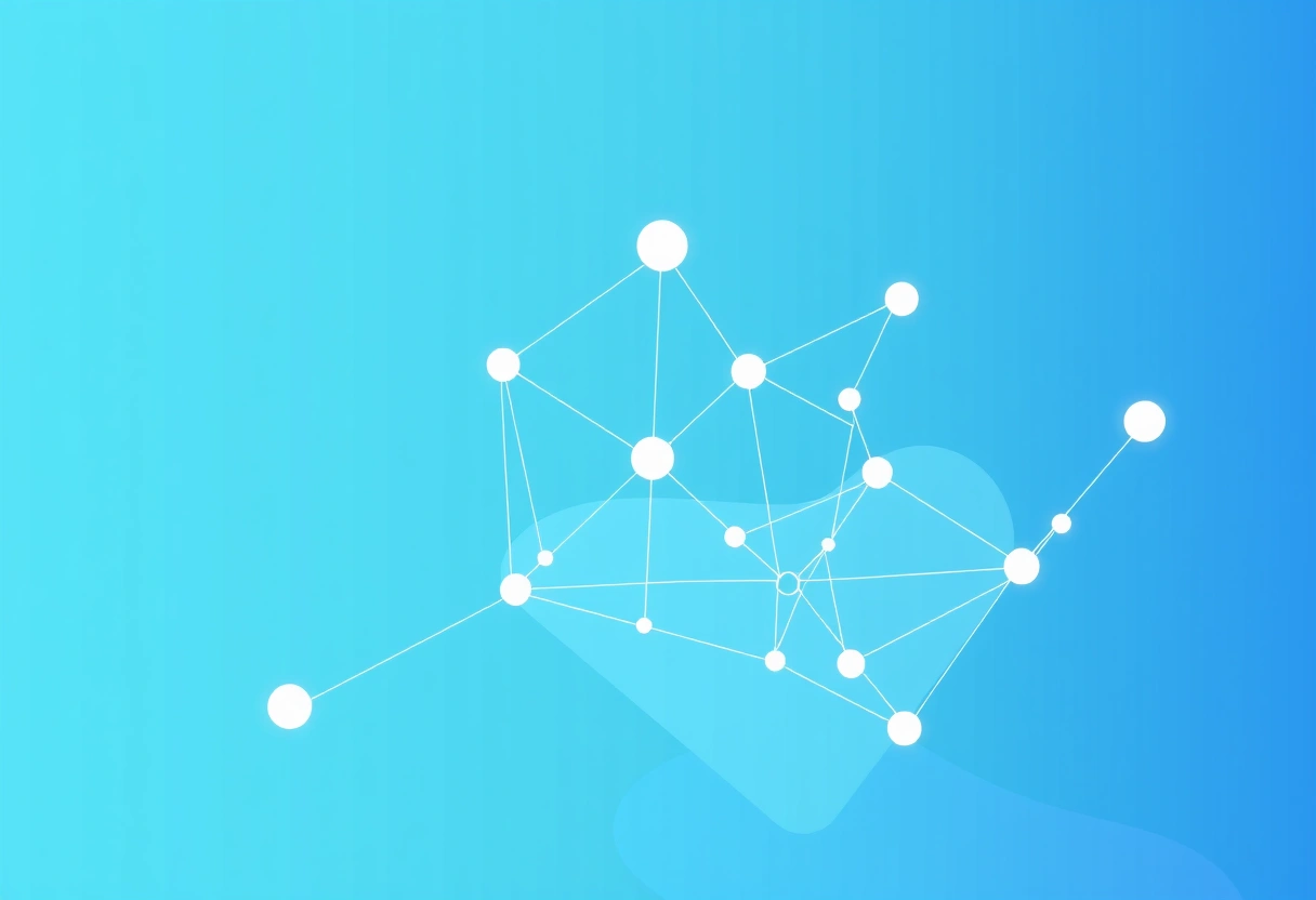 Illustration for How to Generate B2B Leads on LinkedIn Without Paid Ads?