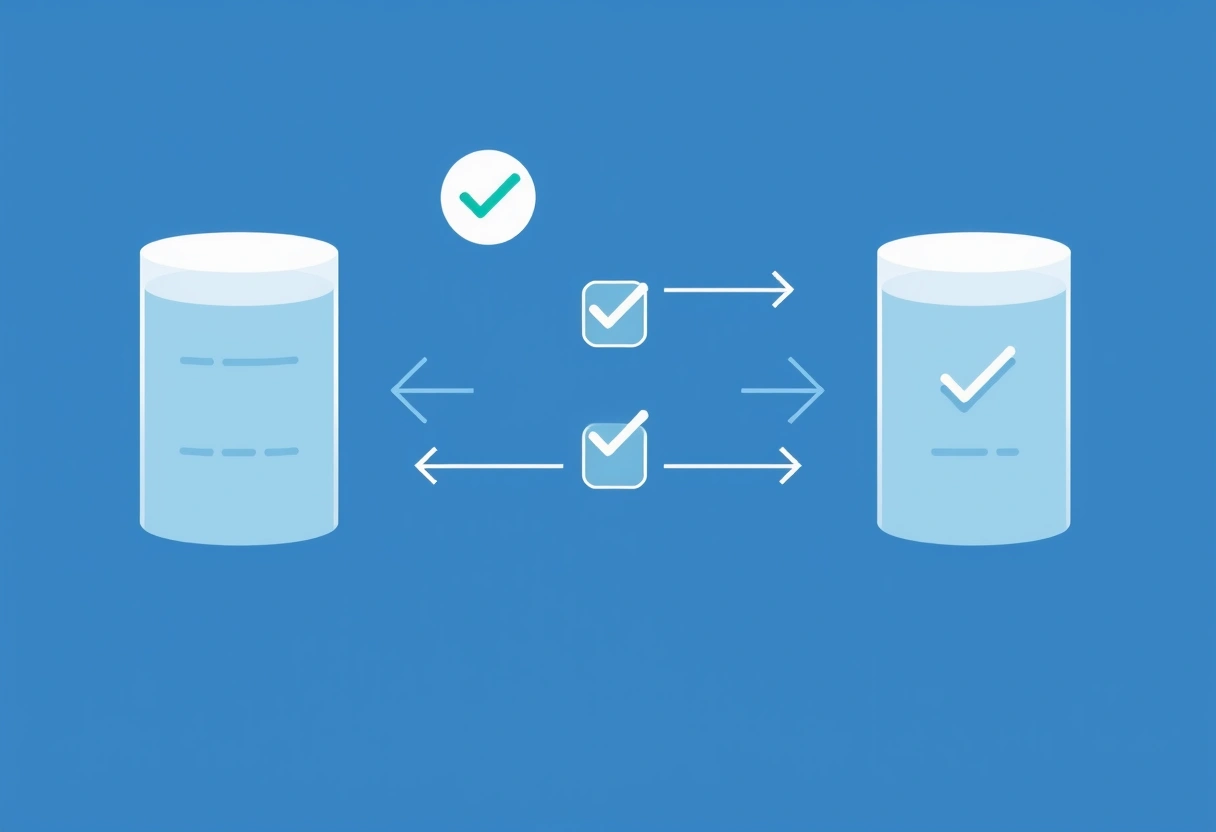 Illustration for How to Qualify B2B Leads for Small Businesses Quickly and Accurately