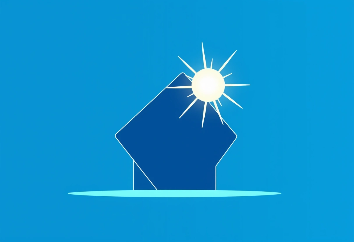 Illustration for How to Write Cold Email Subject Lines That Get Opens